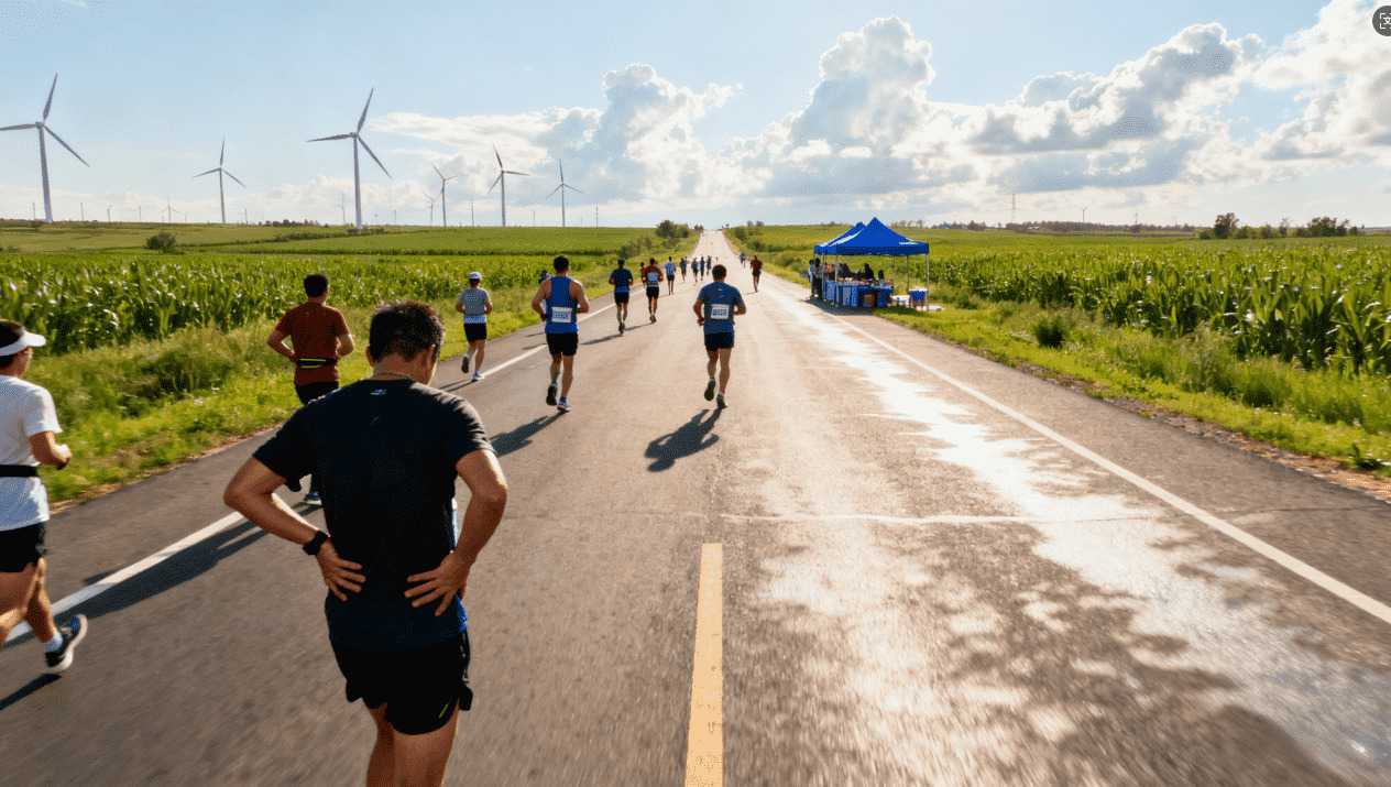 全面解析快连VP官网最新功能与操作指南，助您高效使用