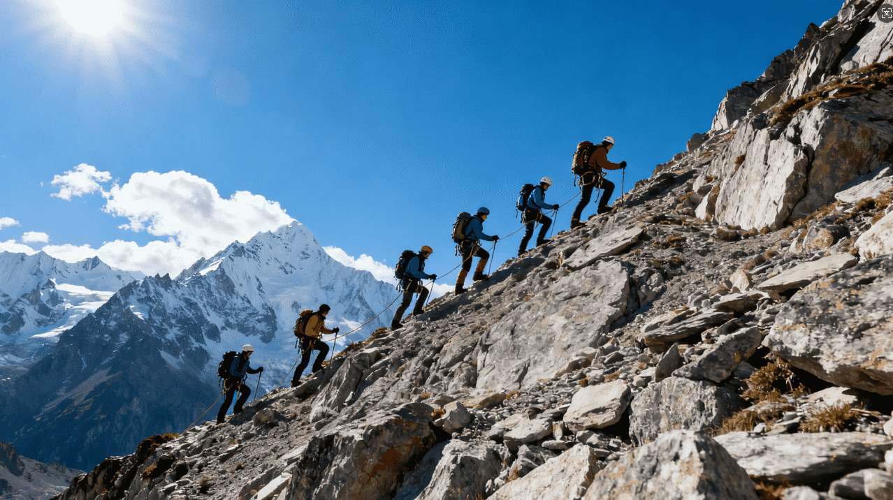 详尽的外网梯子安装指南与详细操作步骤全攻略