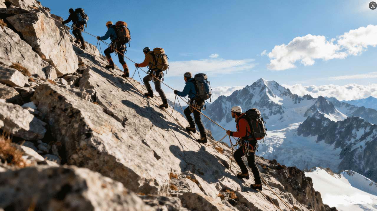 一元机场最便宜的机场全面大盘点及实用指南