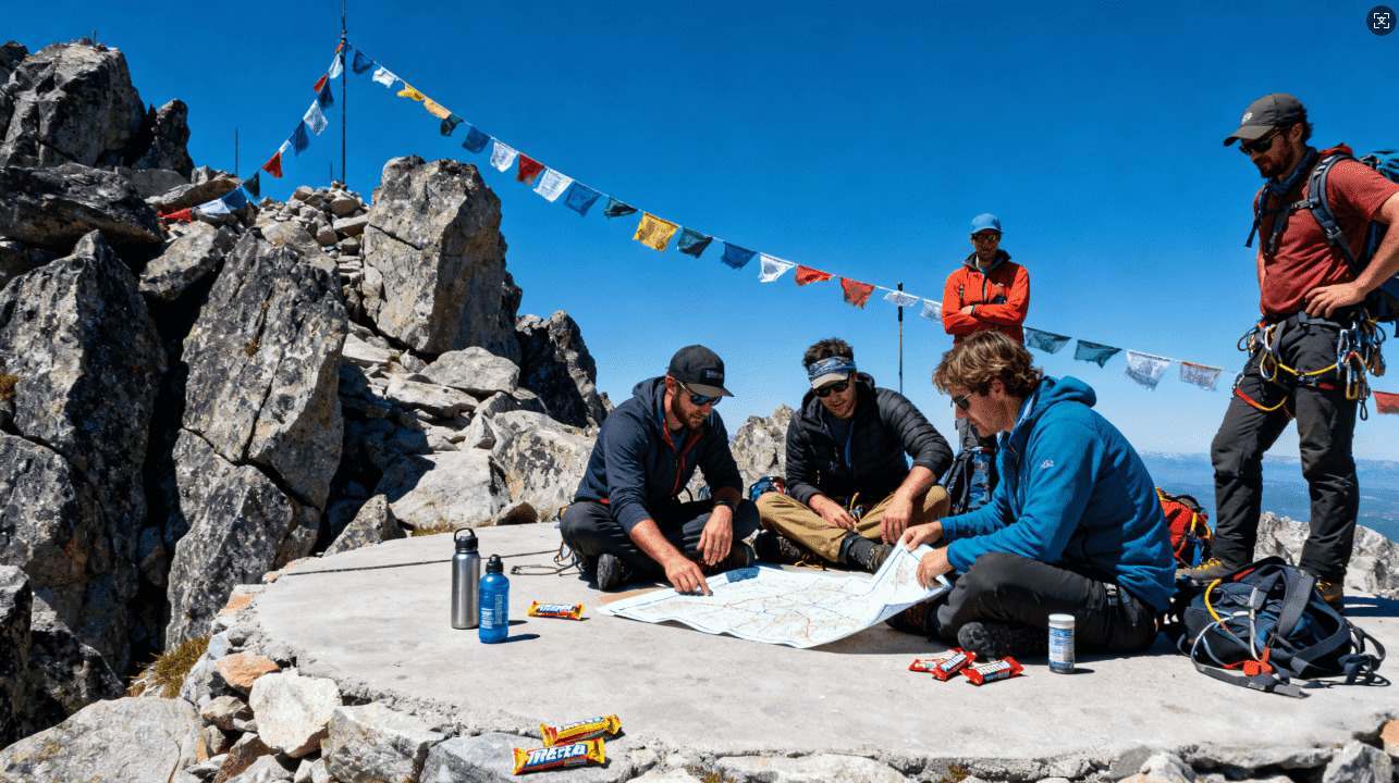 2023年实用好用的翻墙梯子推荐与知乎用户真实测评分析