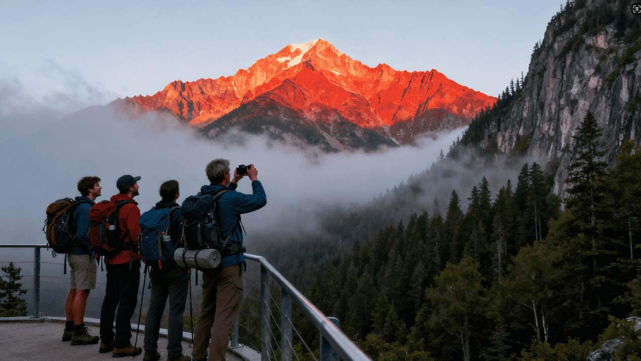 2024年最新最全免费手机梯子软件下载指南，轻松突破网络限制无忧畅享网络体验