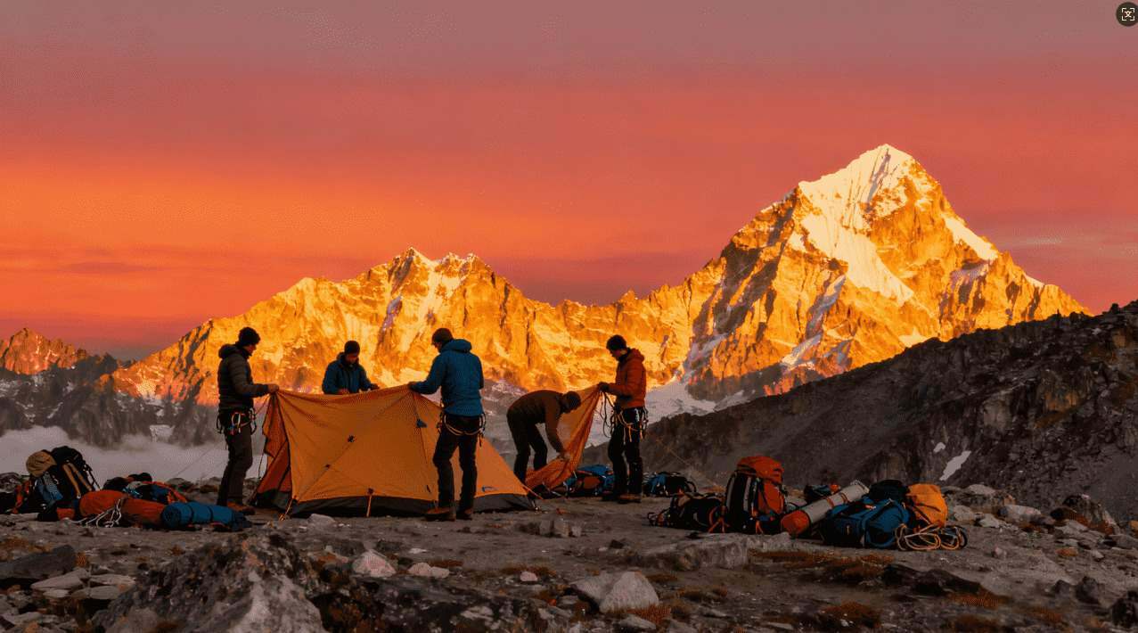 如何选择安全可靠的推特梯子软件，保障网络自由与隐私安全