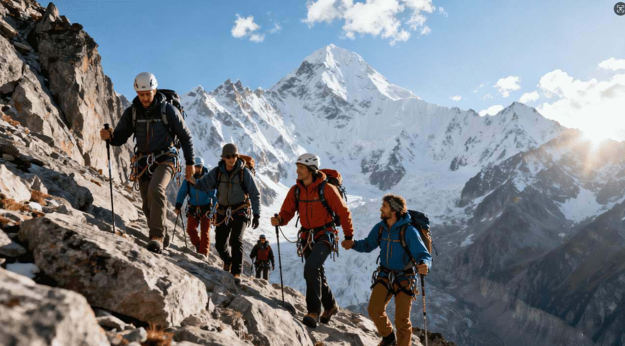 鲤鱼加速NPV最新版本全面升级内容详解与分析