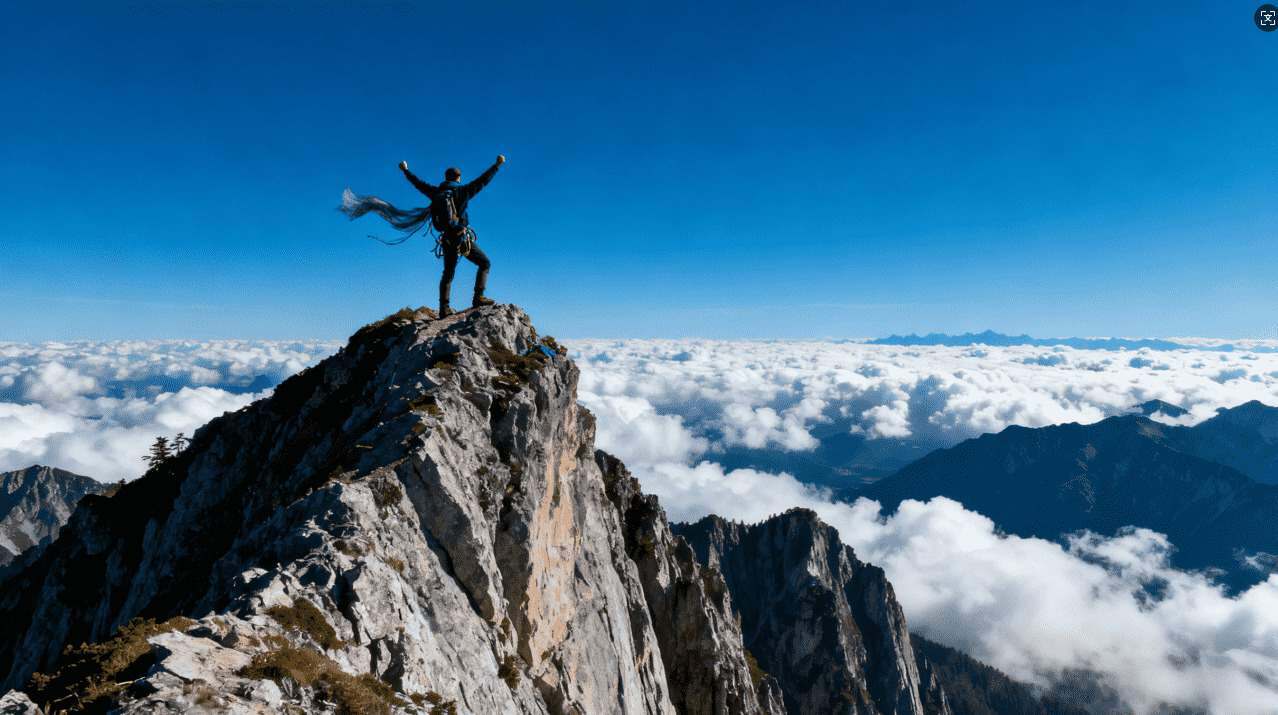 全面破解方法：在知乎上实现翻墙操作的详细步骤指南