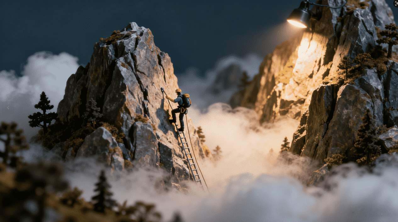 2024年全球用户必备的海外免费梯子推荐与使用指南