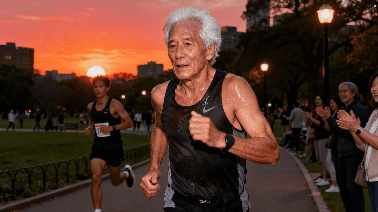 安卓手机外网爬梯工具使用教程与详细操作步骤全攻略