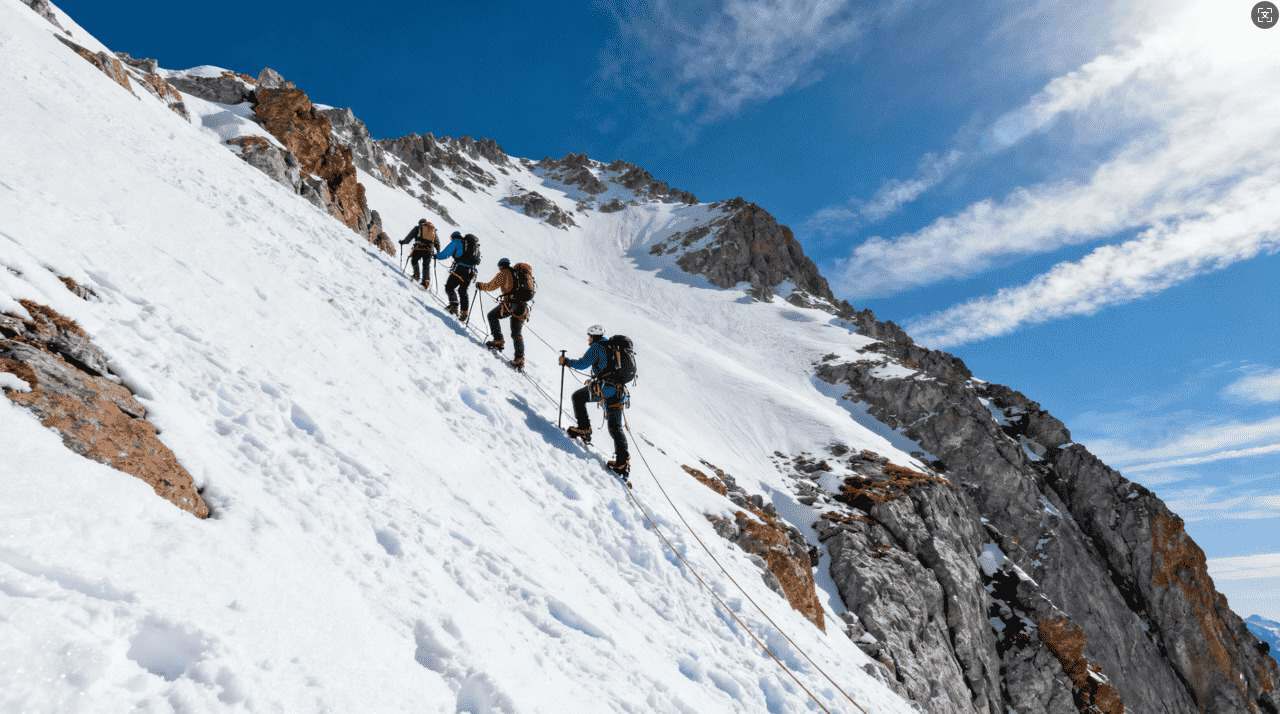 2024年最新版免费安全稳定翻墙软件大全与推荐排行榜