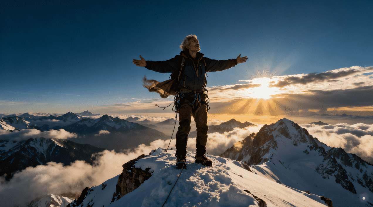 一元机场订购服务全方位解析与实用优享攻略指南