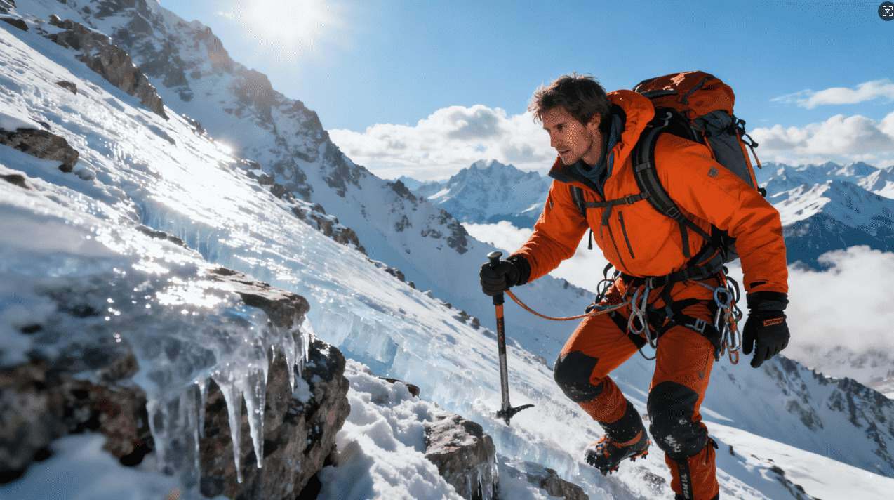 2024年外网梯子推荐与安全使用指南：好用工具全面分析