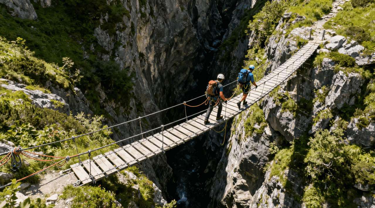 全面解析“VP N2026”：未来发展趋势与潜在战略意义研判