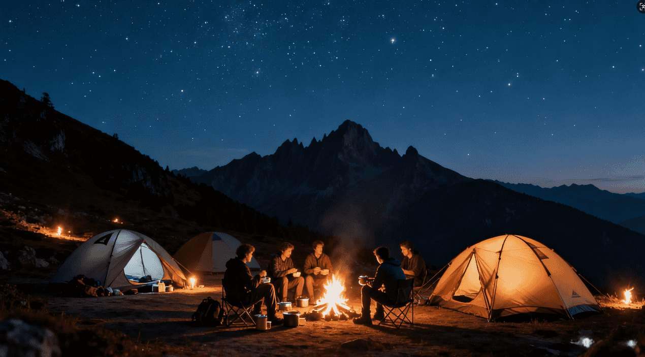 如何选择最优Clash VPN工具以提升网络安全与连接速度