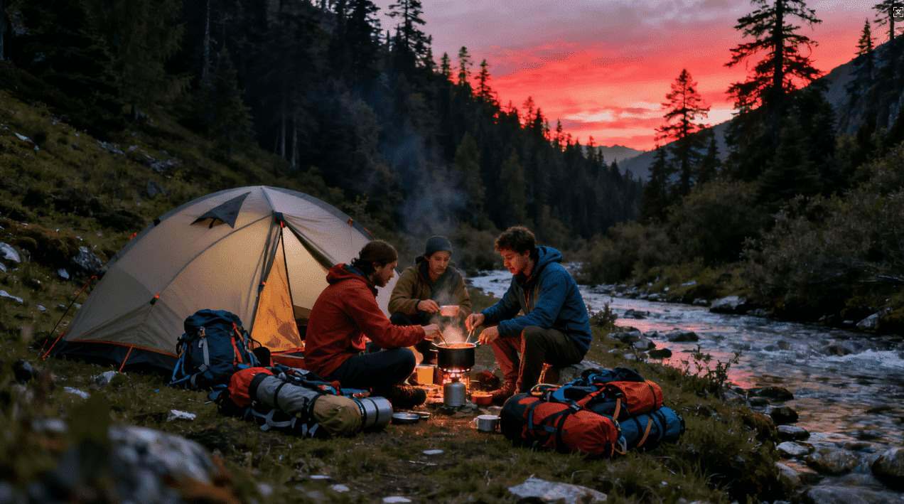 蚂蚁APP加速器老版本下载安装教程及常见问题全面解析