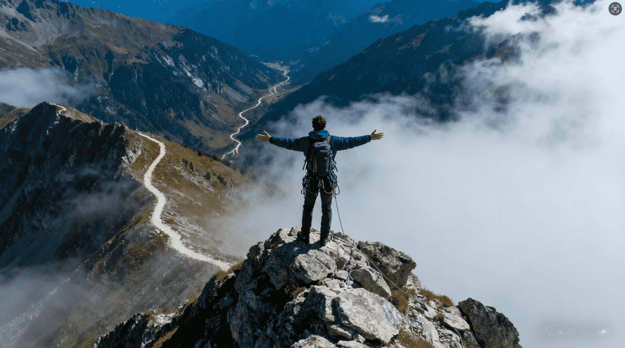 全面解析大唐VPN的主要功能、优势及详细使用指南