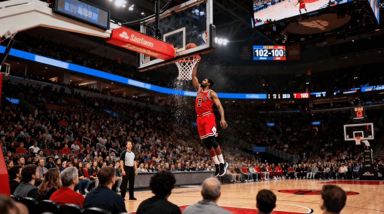 全面解析免费梯子投资的净现值（NPV）分析与实用应用指南