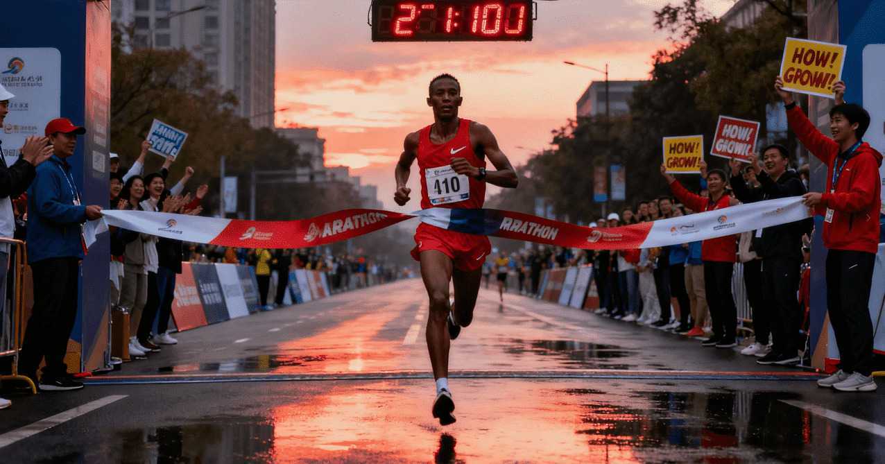 全面解析挂棱镜VPN的操作步骤与安全性保障指南