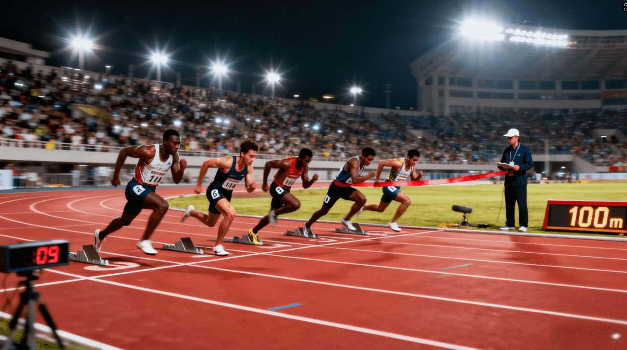 全面解析快连VIP会员的购买流程与使用攻略，助你畅享尊贵特权