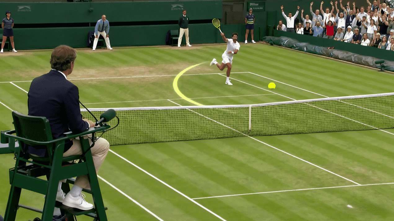 全面掌握快连VPV官网最新动态与核心服务优势分析