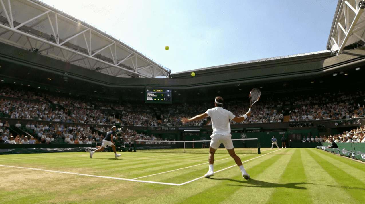 安全无付费的快连破解版完整版免费下载指南