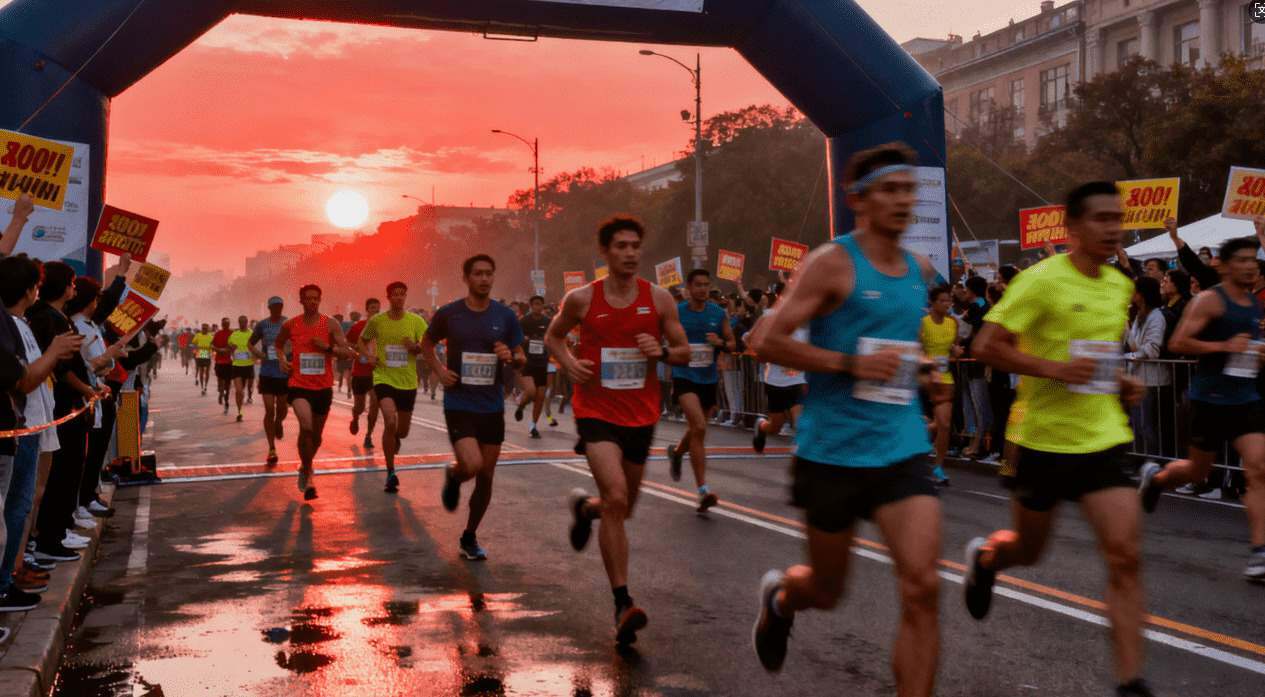 限时体验：免费三天畅享无限梯子神器，尽情探索无限可能！