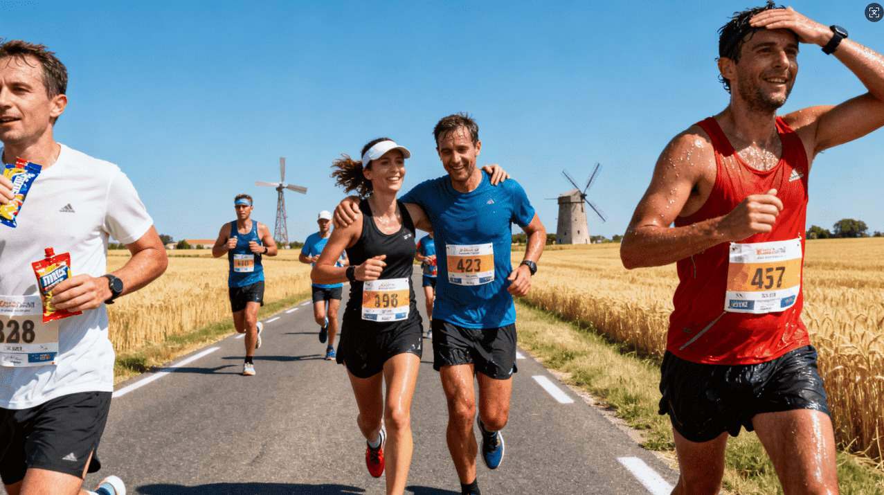 2024年起飞VP官网最新版下载安装详细指南与操作步骤