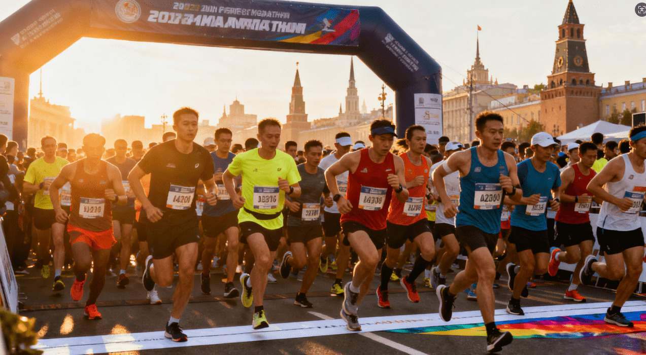 2024年中国用户必备的可靠梯子推荐与顺利连接Google服务指南