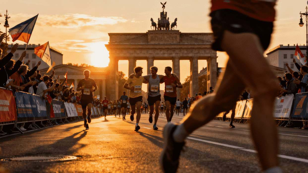 全面指南：安全高效安装推特梯子软件包的实用技巧与步骤