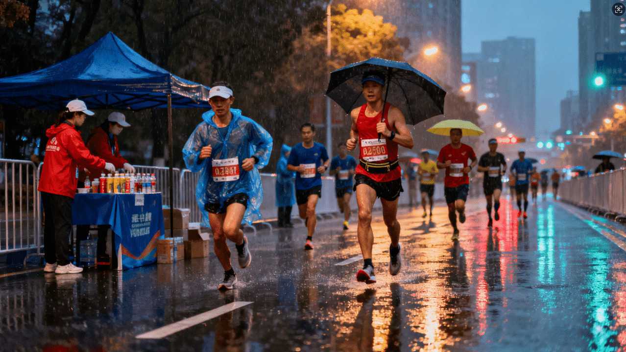 私自搭建VPN的法律风险与潜在后果全面解析