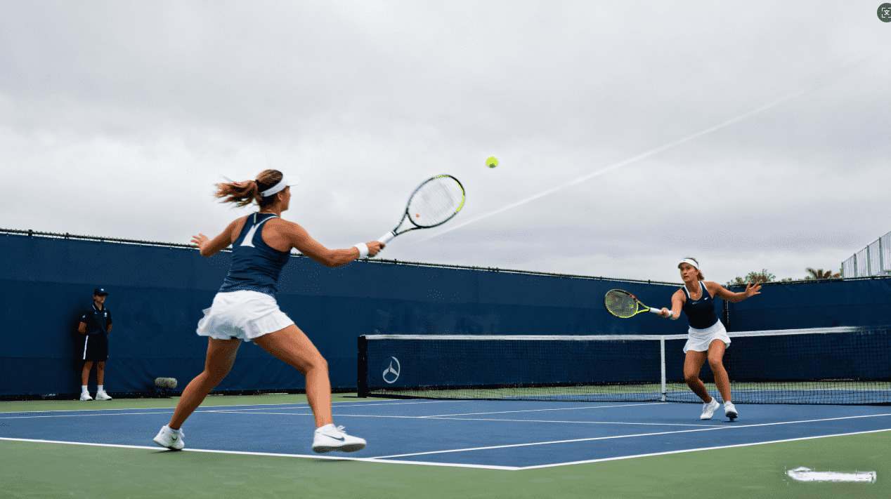 快连VP N官方最新网址与全面功能介绍详解