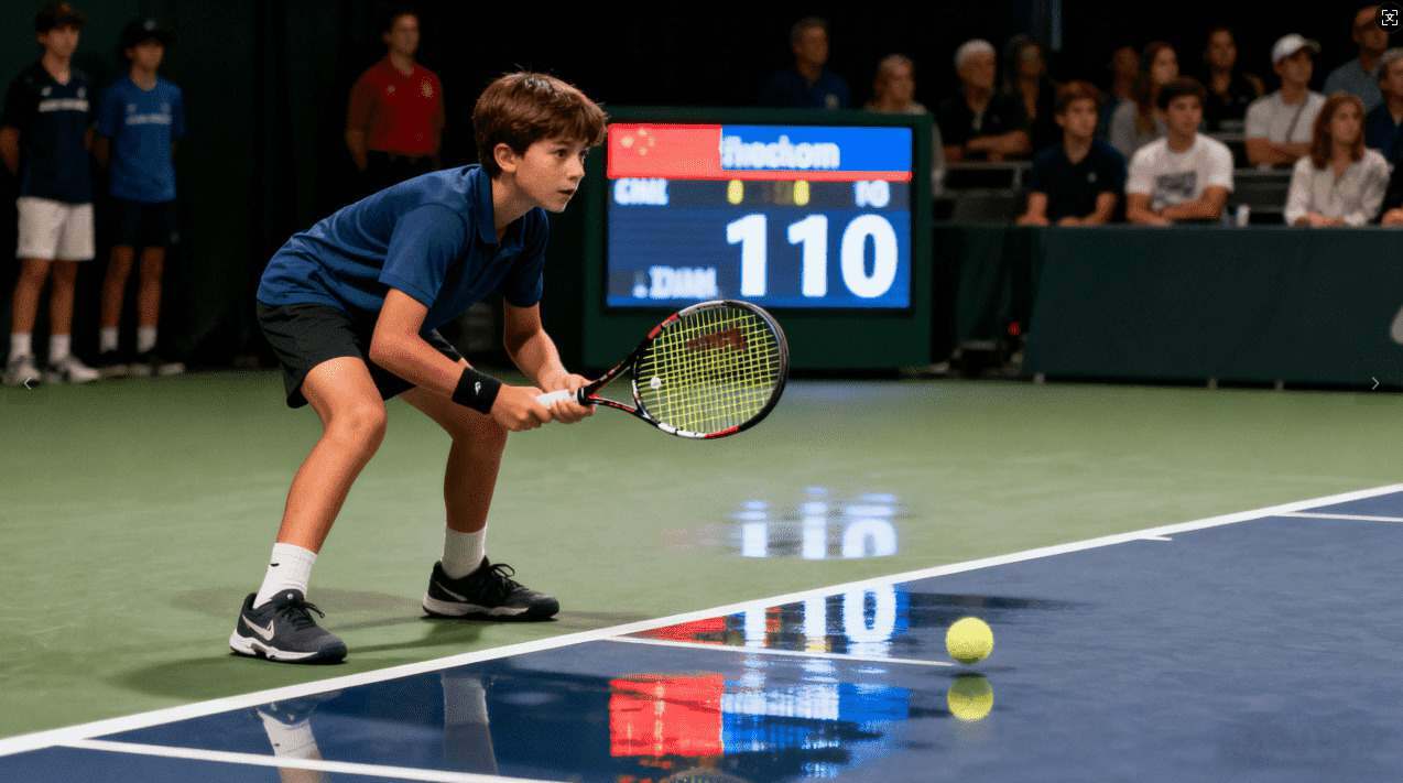 全面解析Windows 7VPN梯子推荐方案与实用使用技巧教程