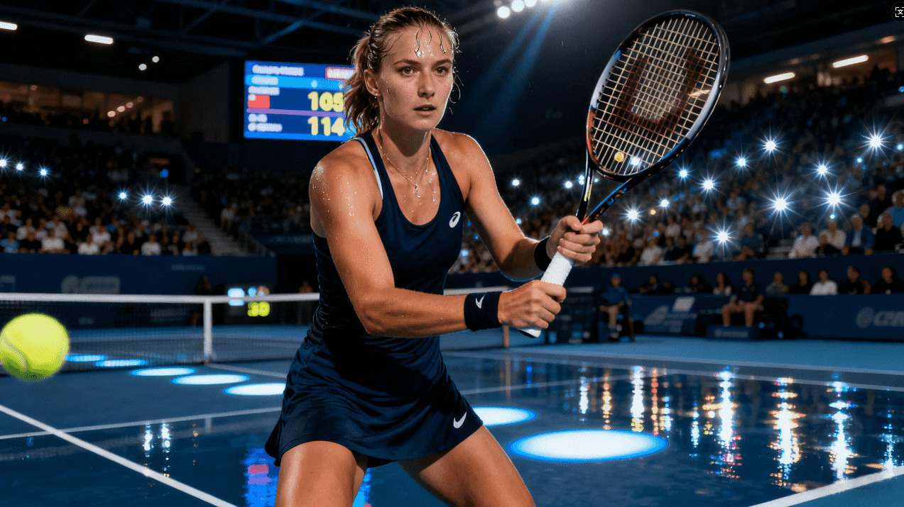 全面解析蚂蚁VNP的功能特点与详细使用指南