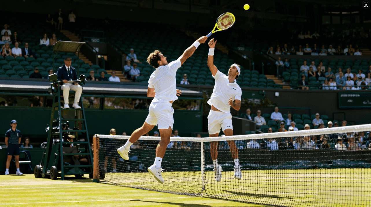 2024年免费临时登录梯子好用推荐与实用使用指南全攻略