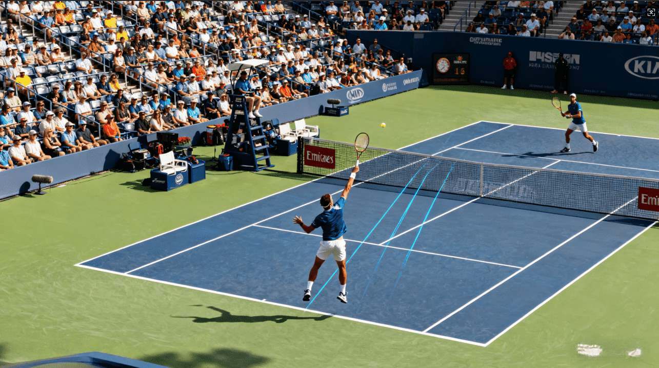 2024年无需付费的免费软件推荐：轻松实现外网翻墙的方法与工具