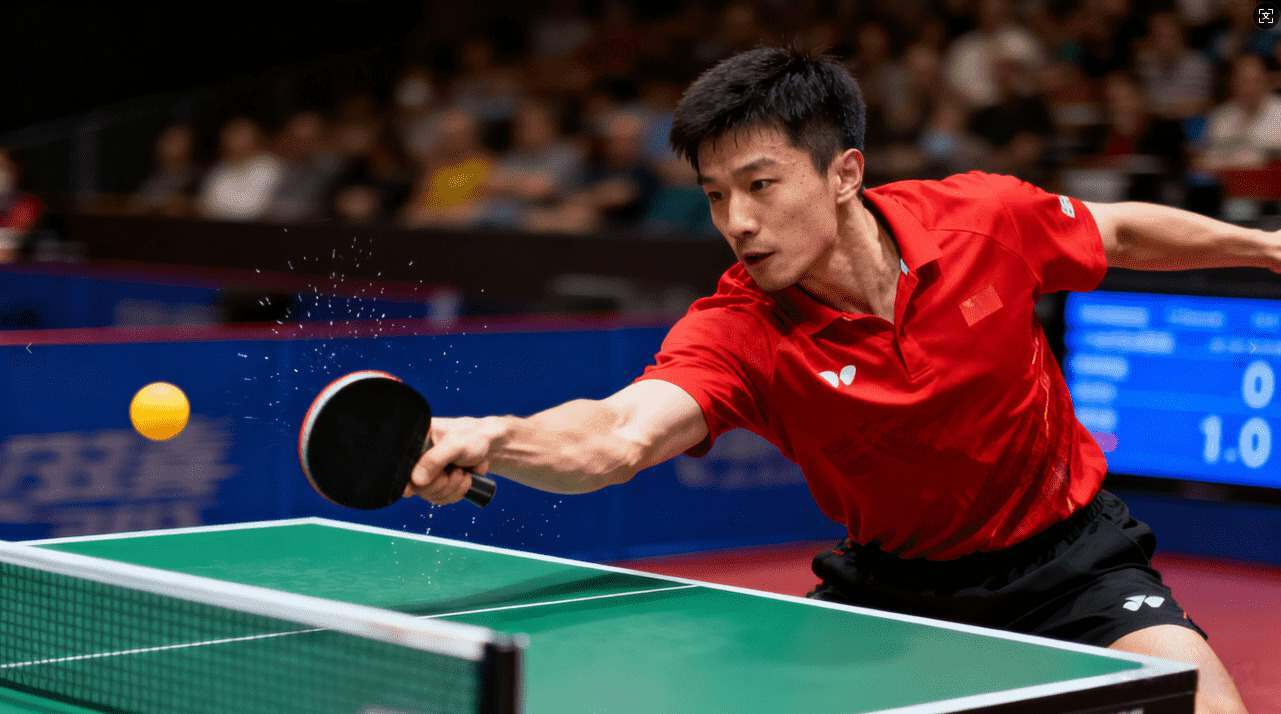 快连VPM破解无限版详细教程与使用指南全面解析