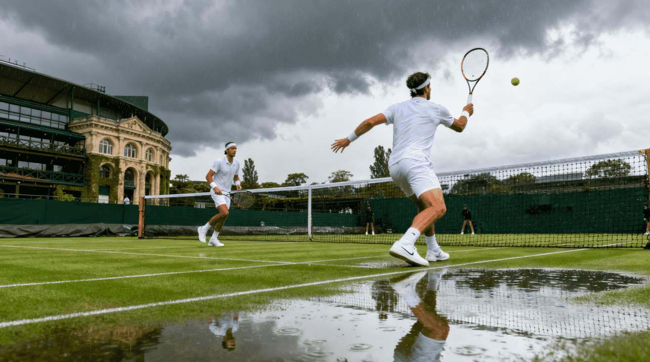 快鸭加速NPV官网入口永久免费—企业快速提升投资回报的专业解决方案