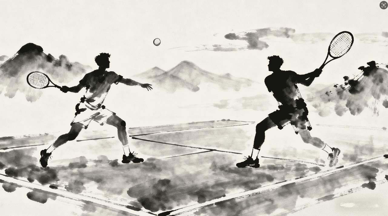 一号机场官网登录入口指南及操作流程详细介绍与步骤解析