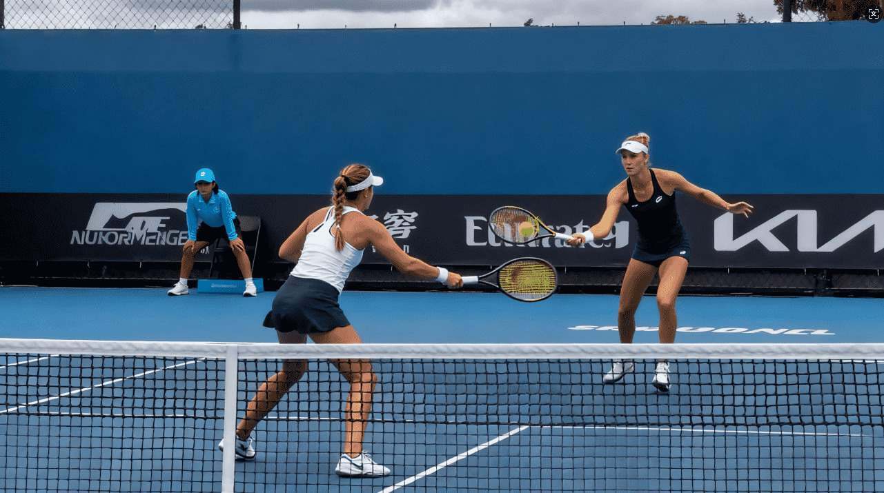 如何快速打造安全稳定的梯子外网访问解决方案，实现高效通信与数据安全