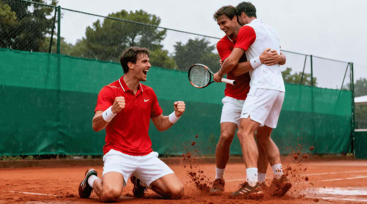 免费稳定可靠的梯子推荐，让你畅享无限网络自由与安全