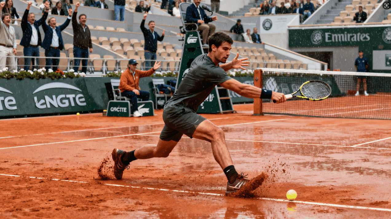 全面指南：推荐优质免费VPN与无需付费的网络加速器攻略