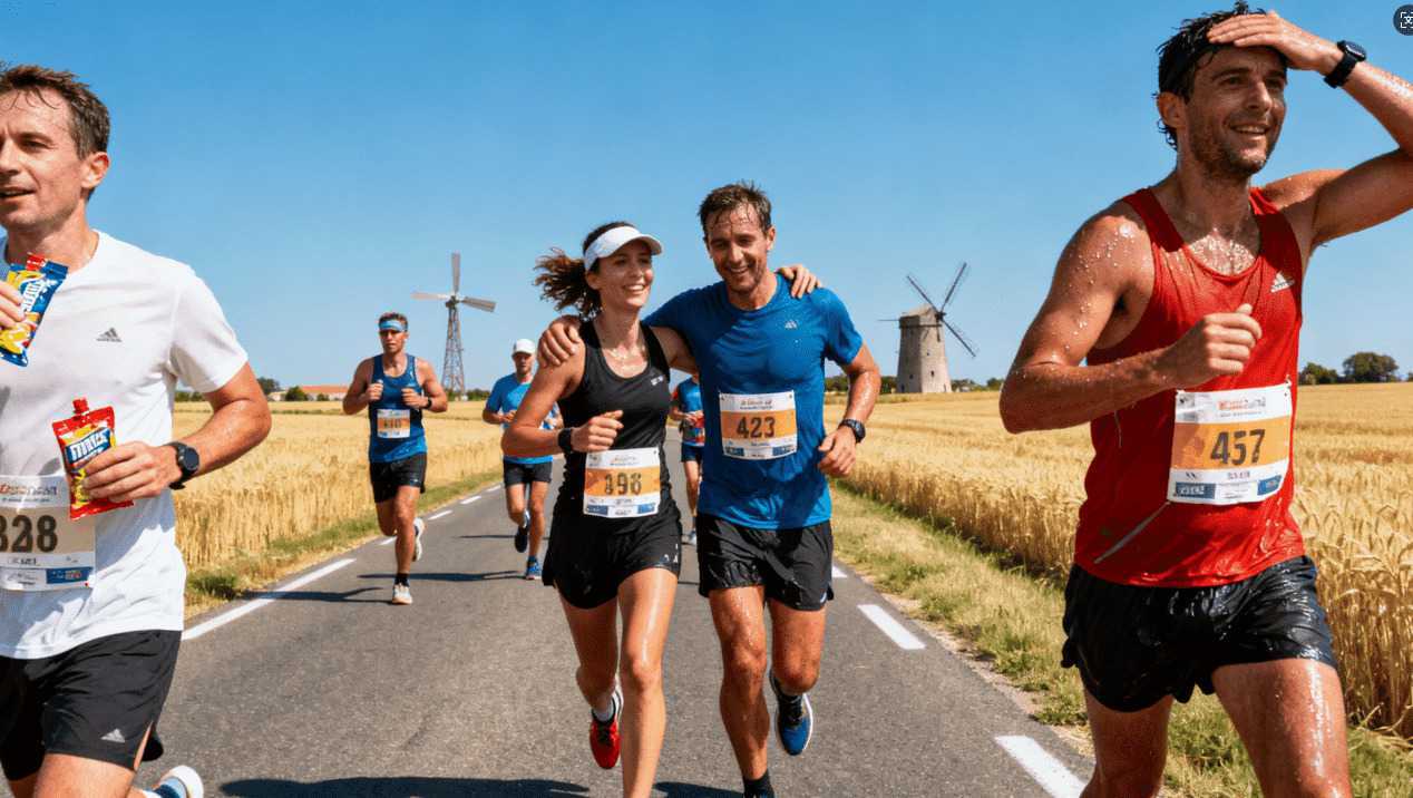 国内免费稳定的科学上网工具推荐与详细使用指南