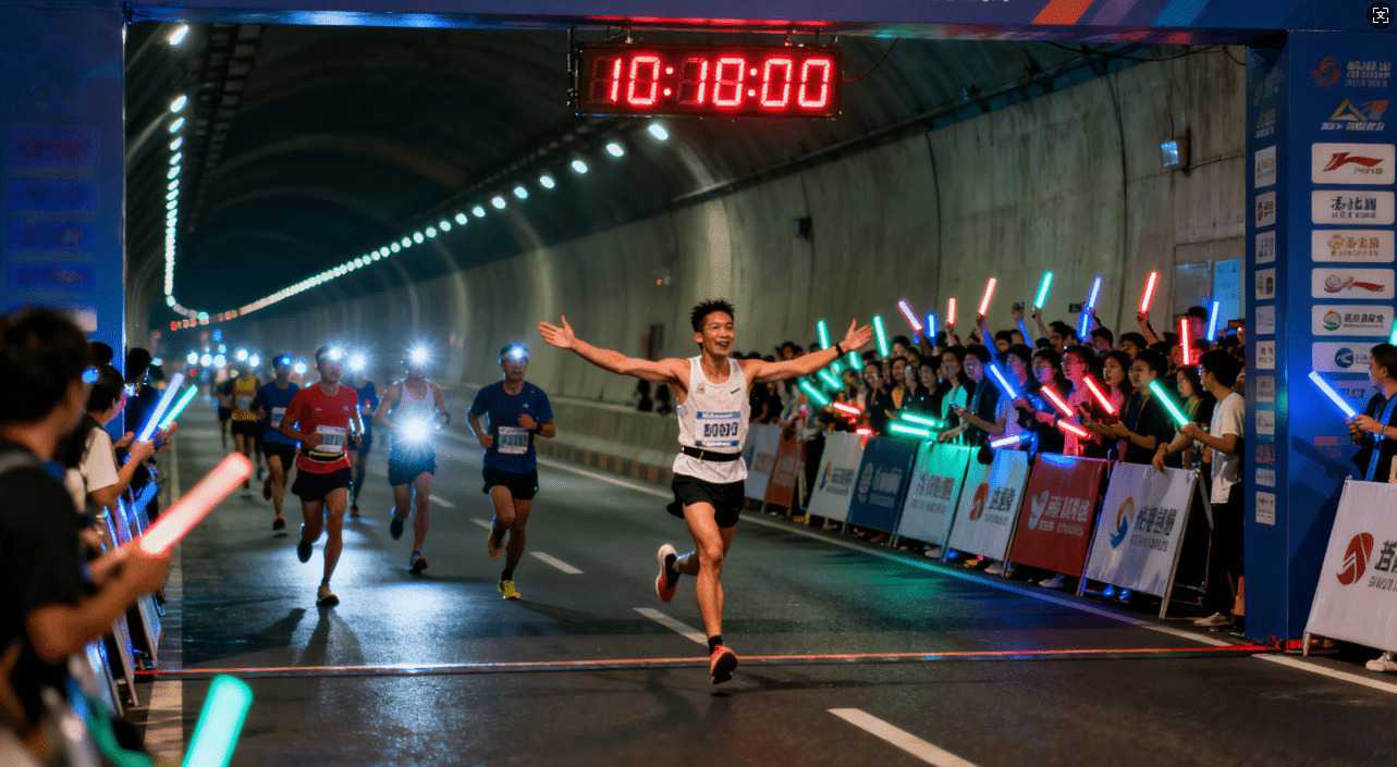 VPN网速慢导致连接困难的原因分析与优化解决方案