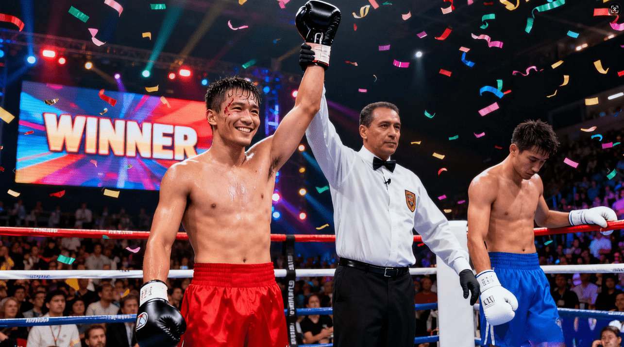 全面解析Twitter VPN的选择技巧与使用指南，助你畅享网络自由