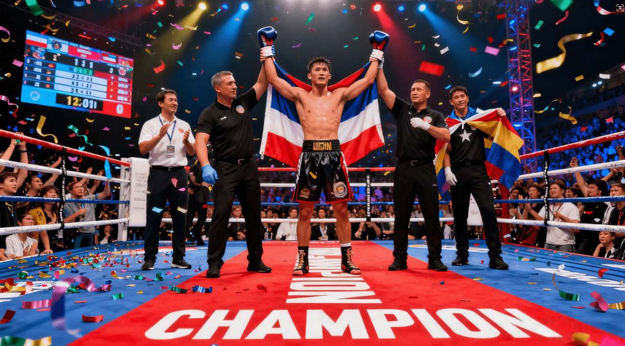 全面优化海外VNP加速器：提升稳定性与速度的实用指南