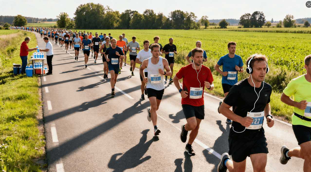 揭秘“翻梯子”背后的真实含义与实用技巧