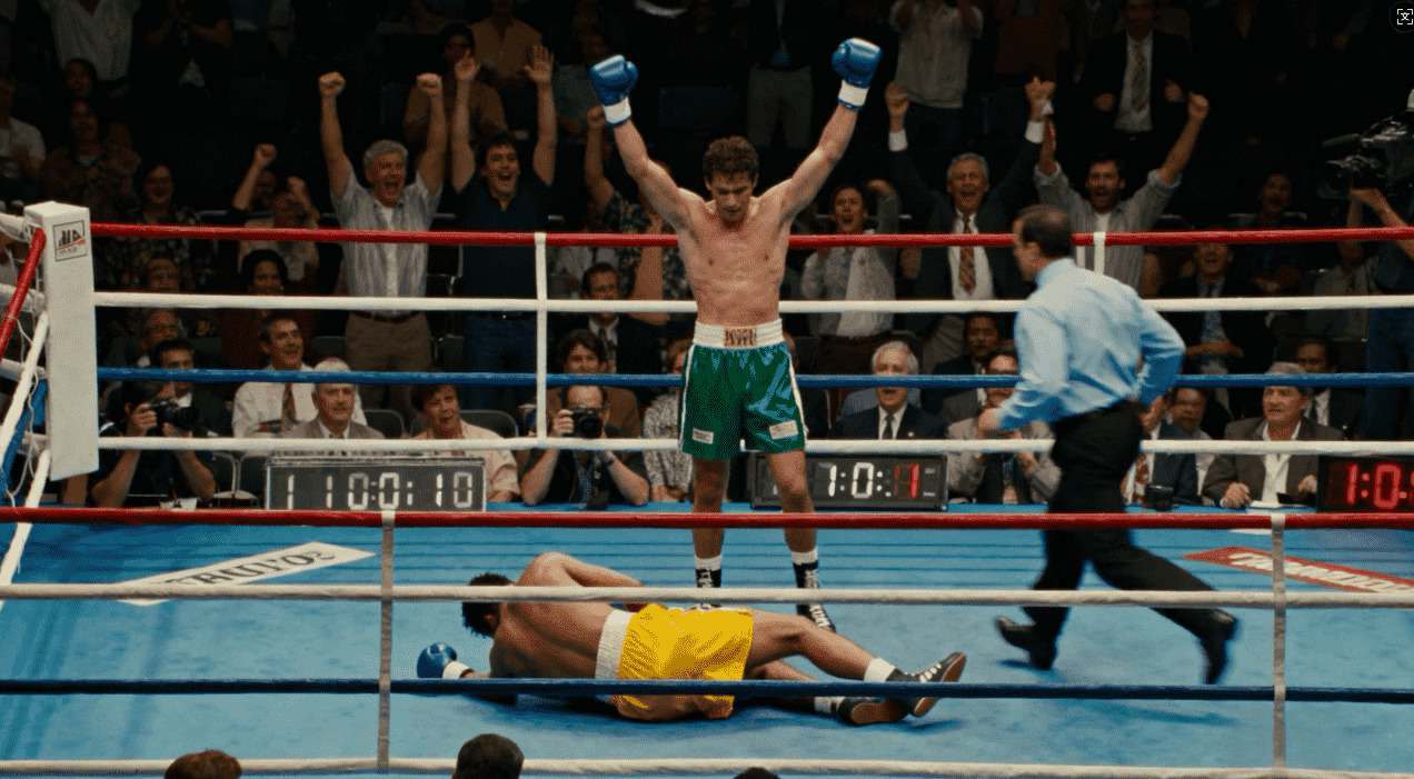 全面整理VP N破解版合集，最新资源免费下载指南