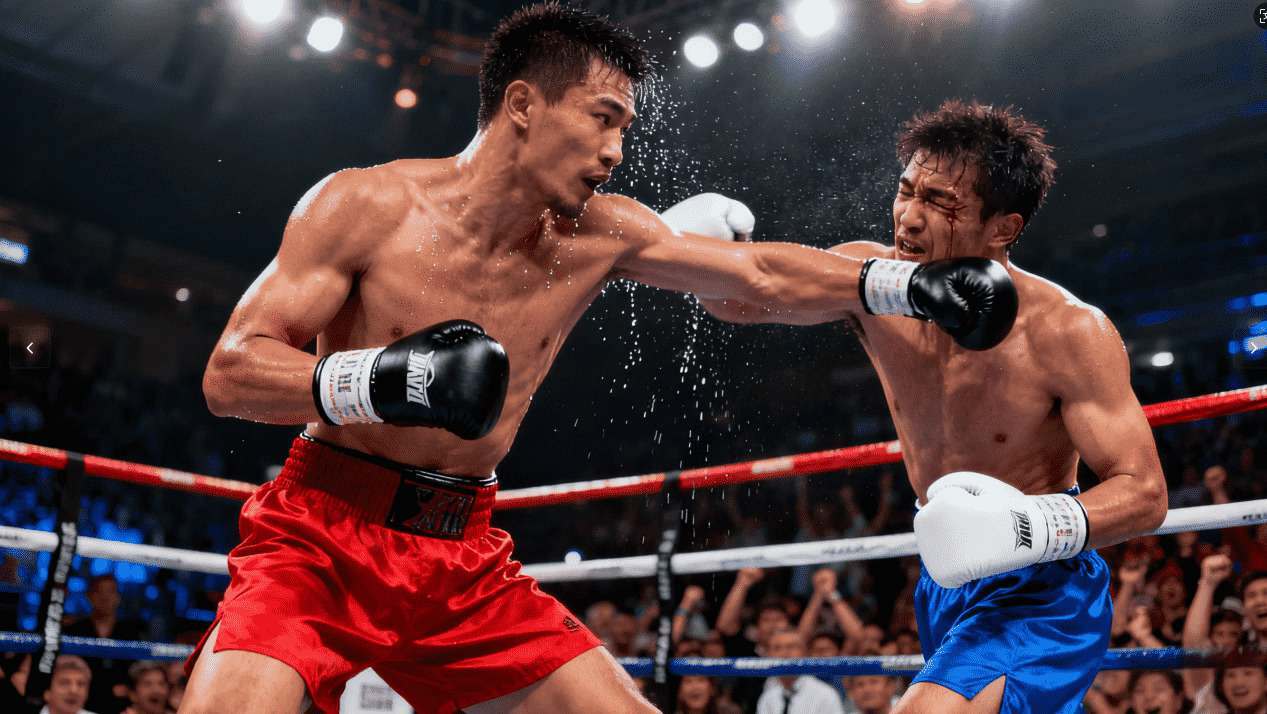 国外快连：2024年全球优质VPN推荐与详细使用指南