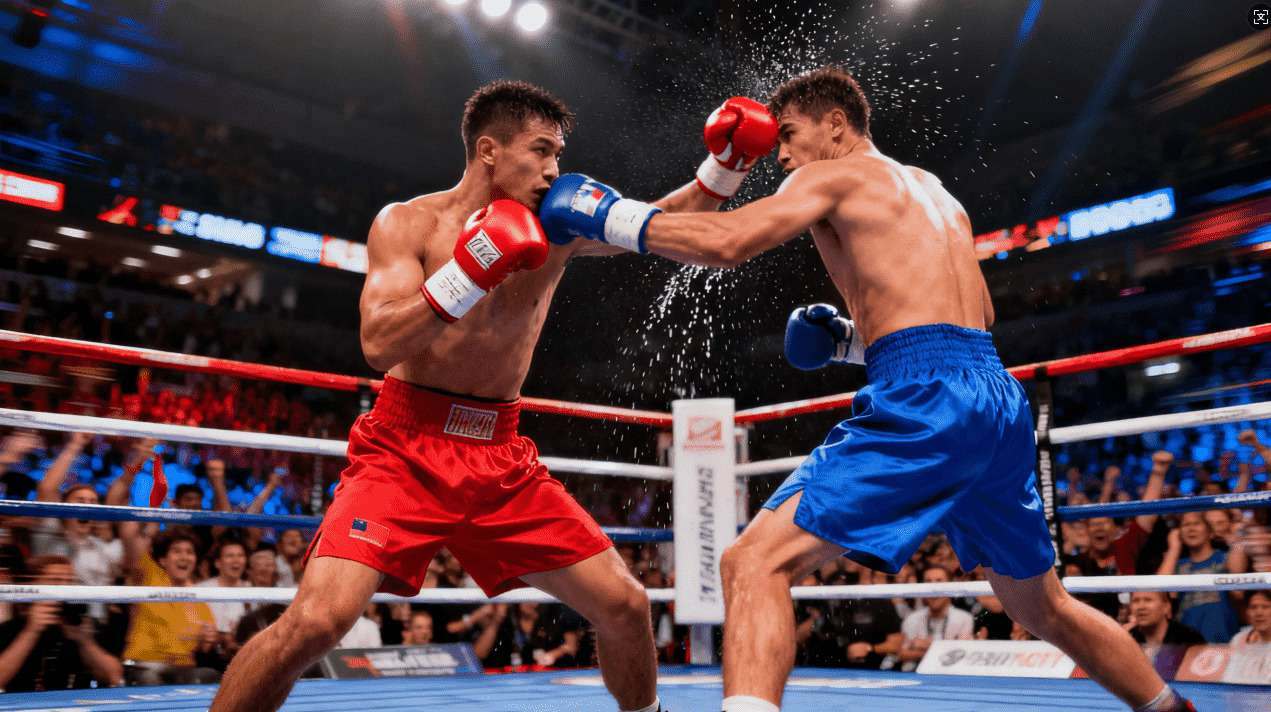 免费试用梯子：轻松突破网络限制的最佳解决方案推荐