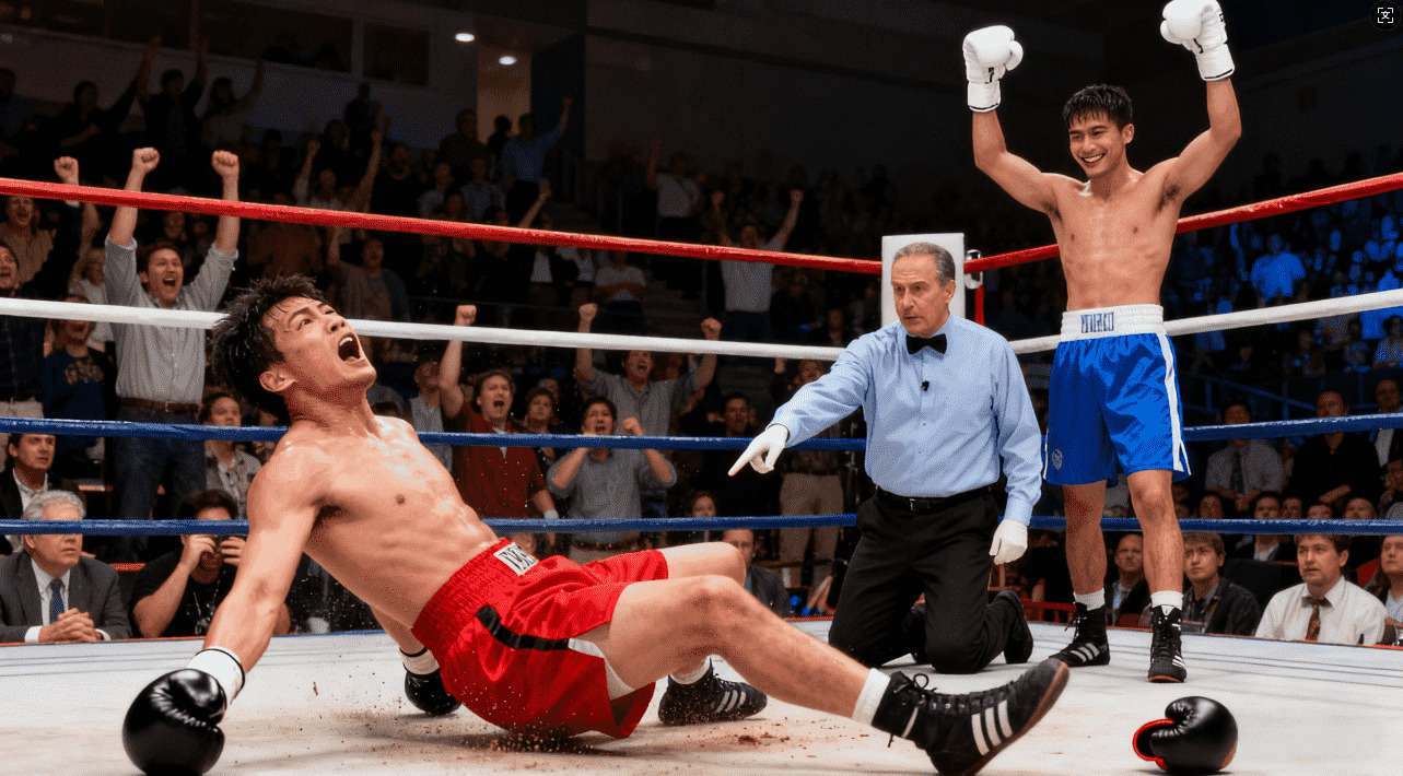 免费V2VPN加速器：打造高速稳定的网络加速体验