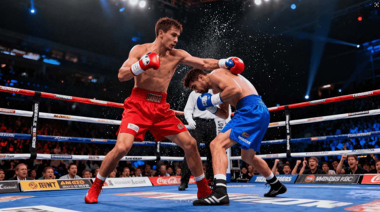 全面了解lets快连官网：快速连接与优质服务体验全攻略