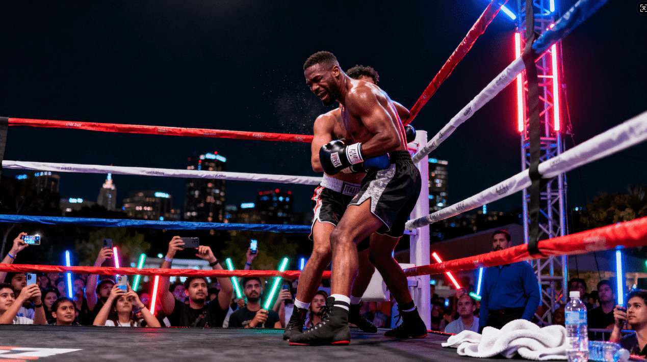 全面详解小黑盒VPN的核心功能与实用使用攻略指南