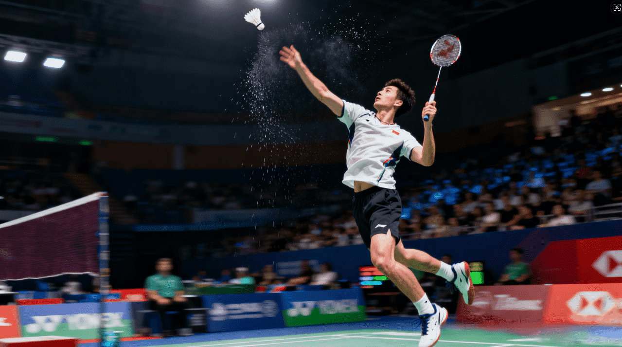 苹果快连VP官网入口最新指南：详细解析与访问路线推荐